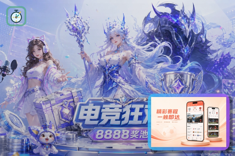 世界杯竞猜体育资讯索引封面图